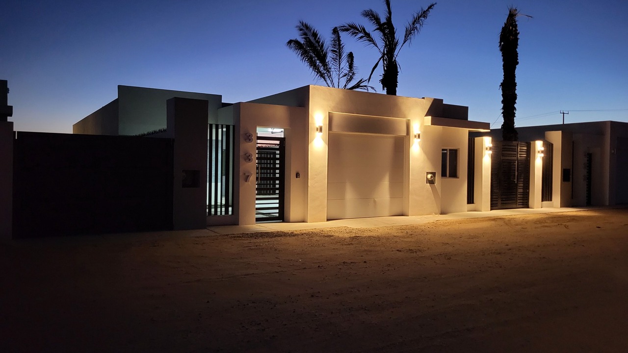 Photo of Outdoor in Oriente