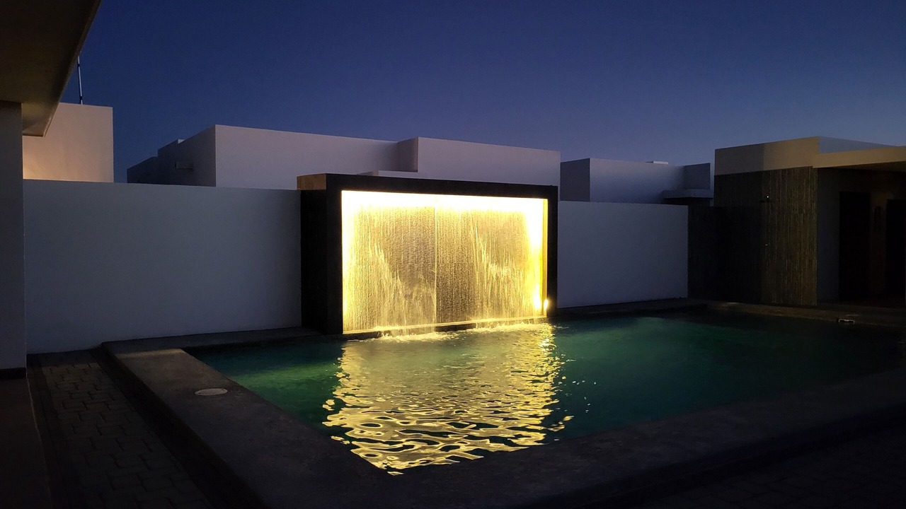 Photo of Outdoor in Oriente