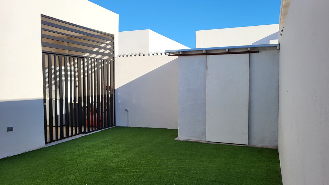 Photo of Outdoor in Oriente