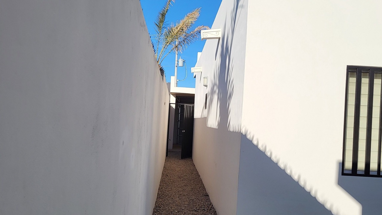 Photo of Outdoor in Oriente