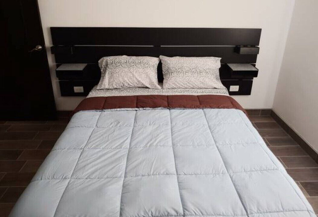 Photo of Bedroom in Oriente