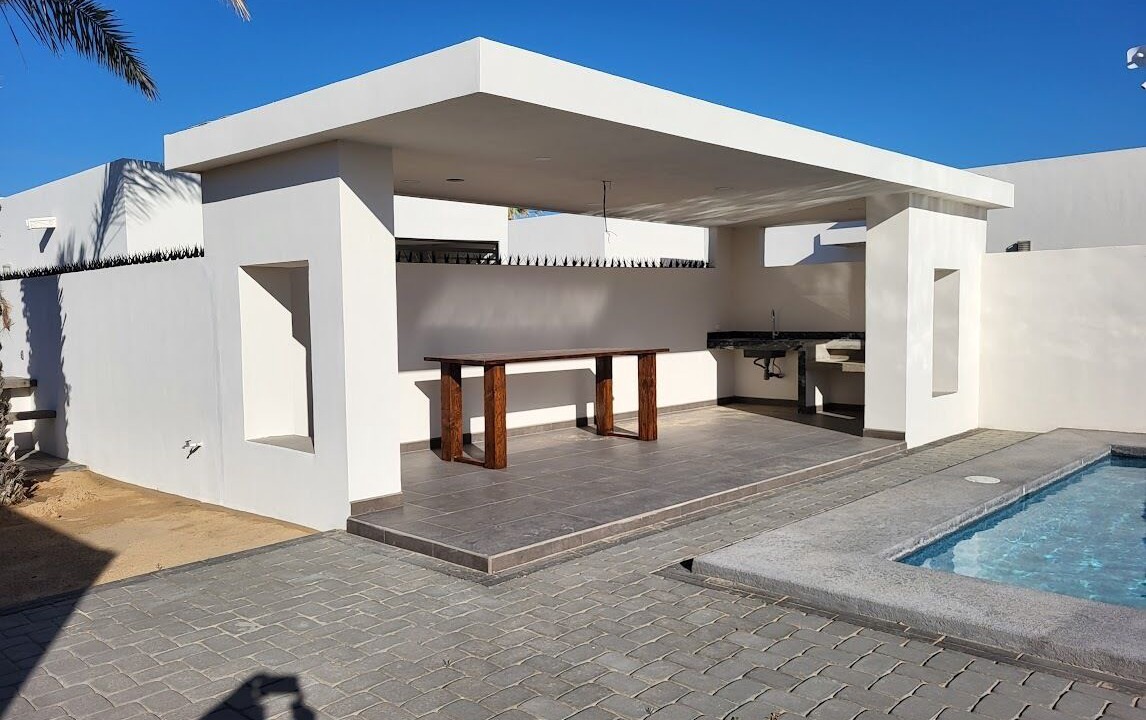 Photo of Outdoor in Oriente