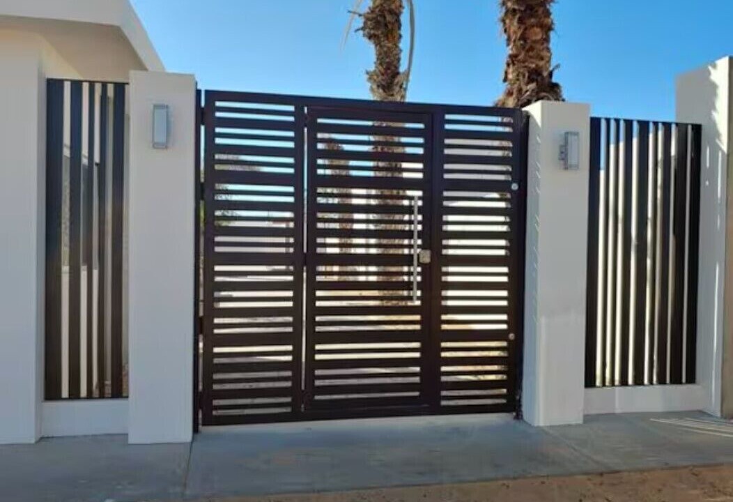 Photo of Outdoor in Oriente