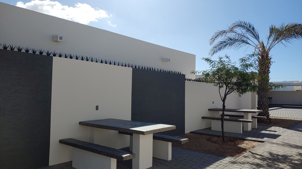 Photo of Outdoor in Oriente