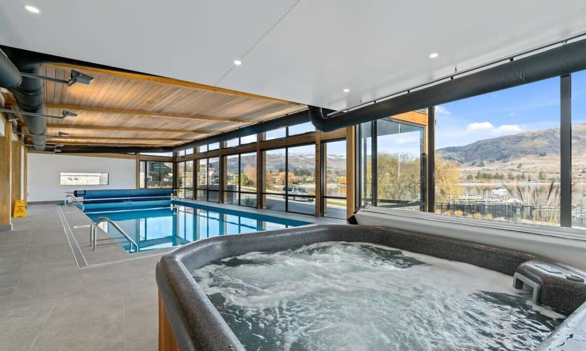 Photo of Outdoor in Wanaka