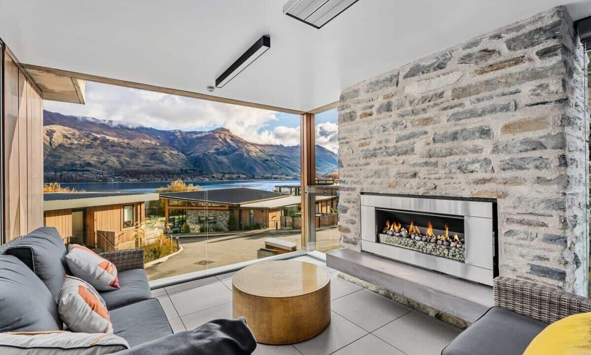 Photo of Others in Wanaka