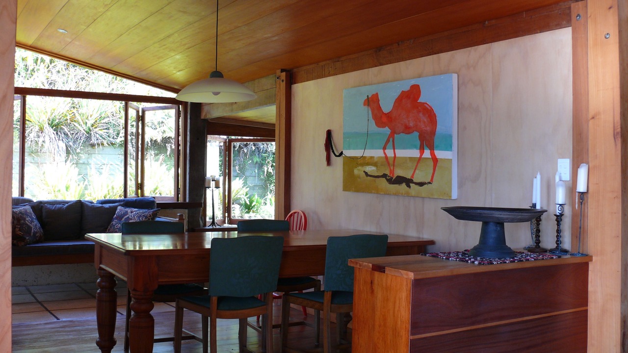 Photo of Others in Kaeo