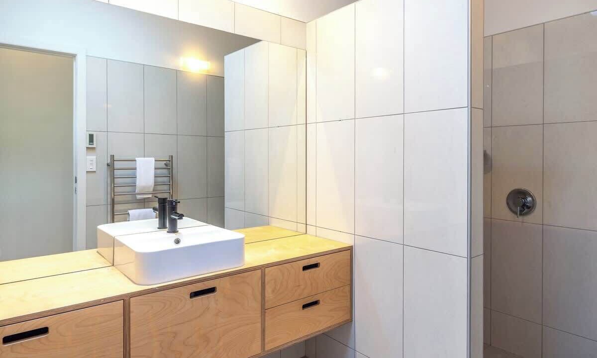 Photo of Bathroom in Palm Beach