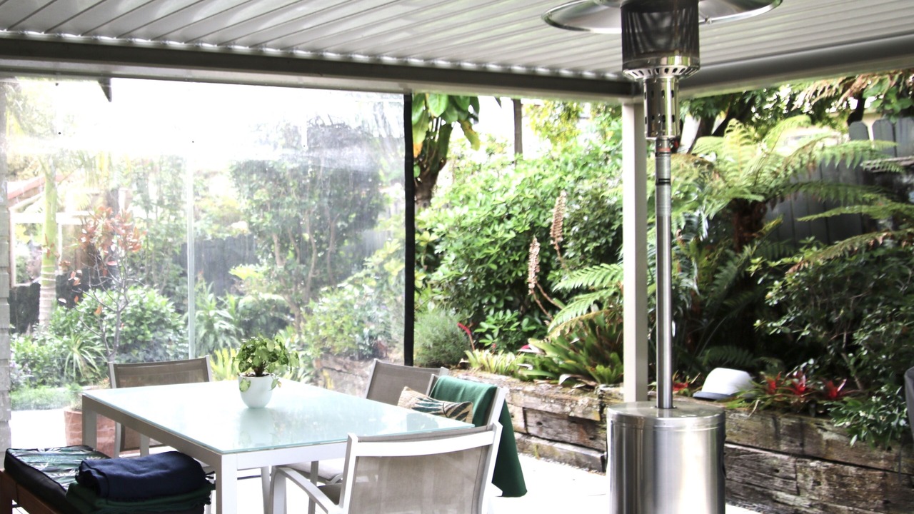 Photo of Outdoor in Torbay
