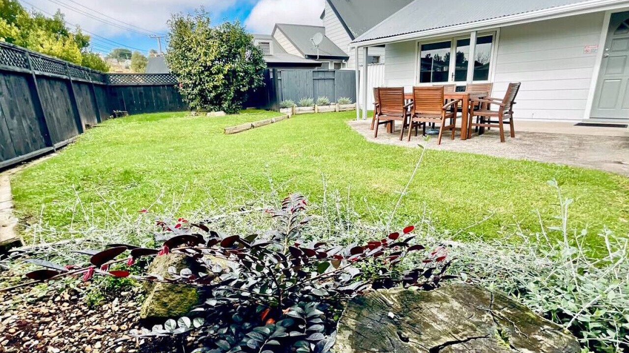 Photo of Outdoor in Tauranga