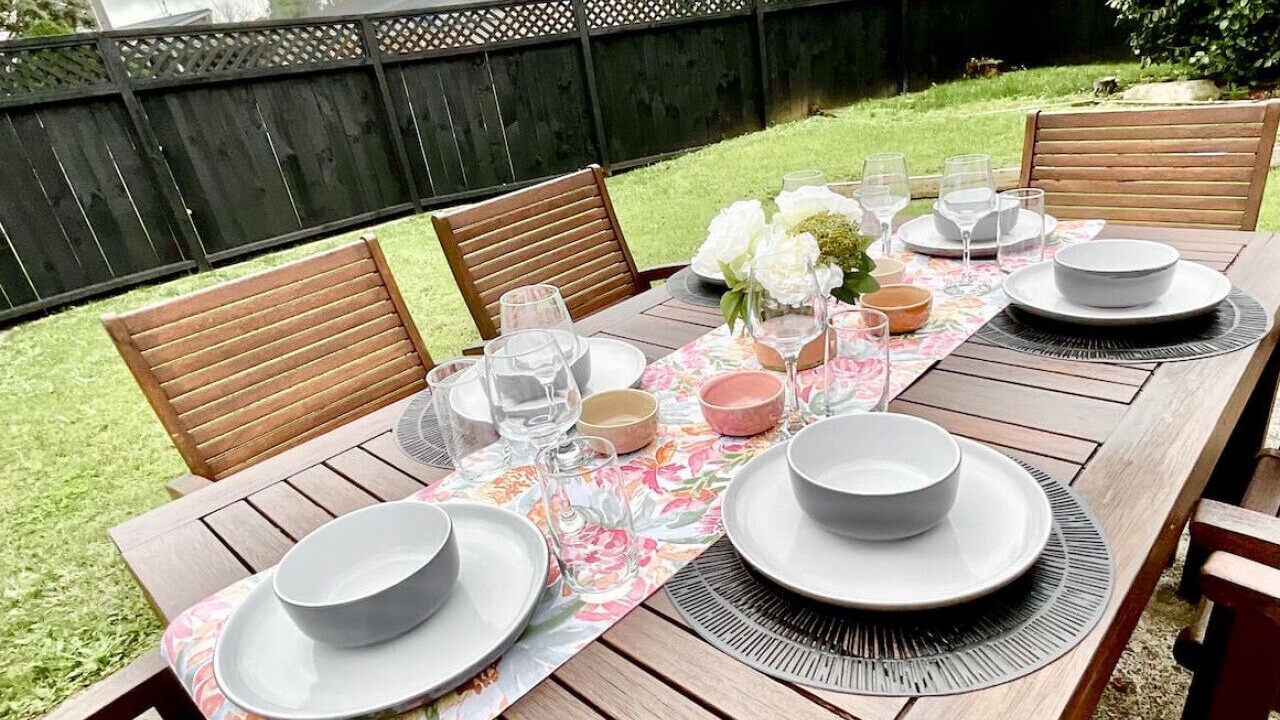 Photo of Outdoor in Tauranga