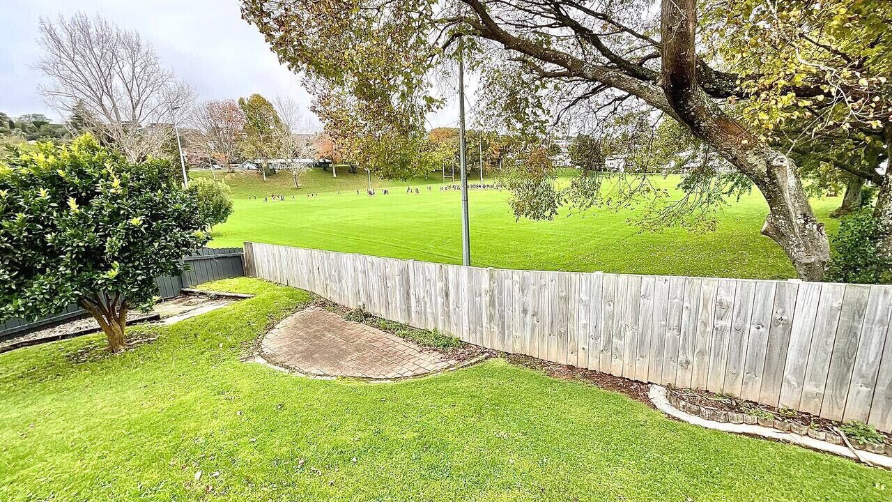 Photo of Outdoor in Tauranga
