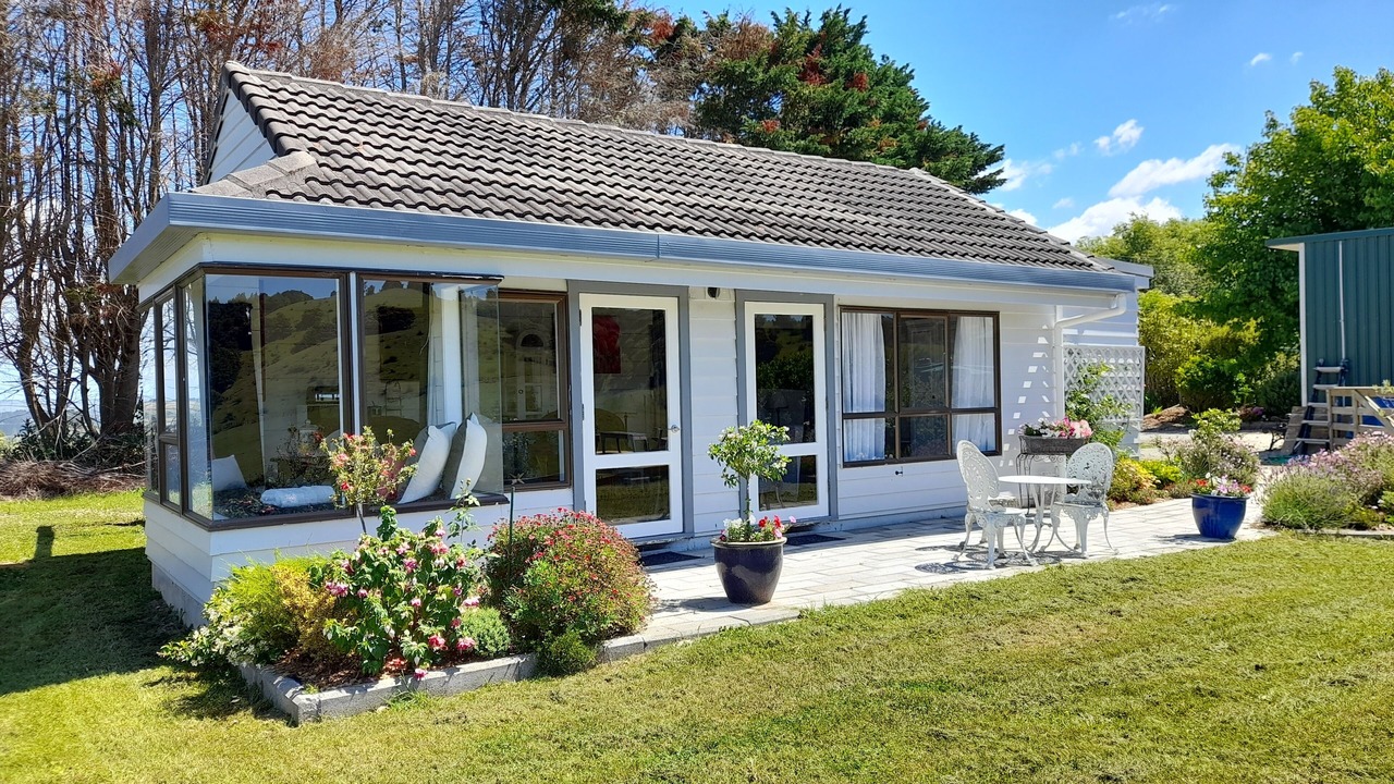 Photo of Outdoor in Wellsford