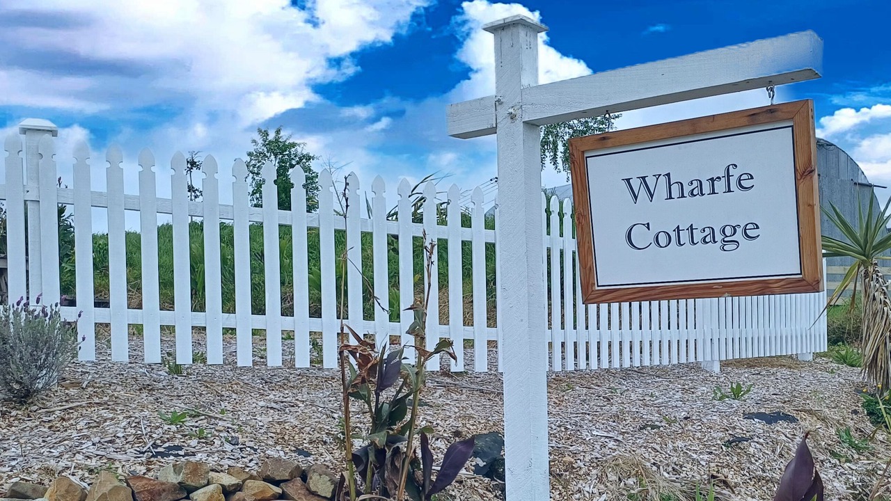 Photo of Outdoor in Wellsford