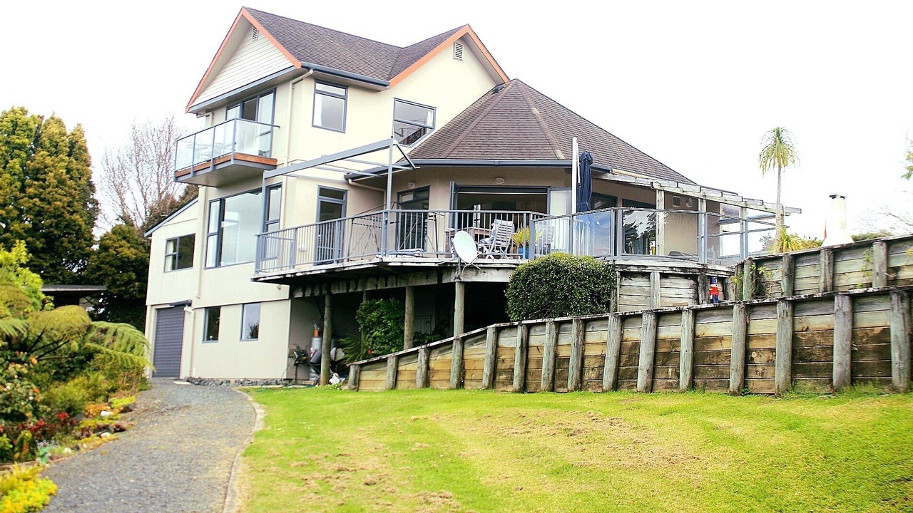 Photo of Outdoor in Warkworth