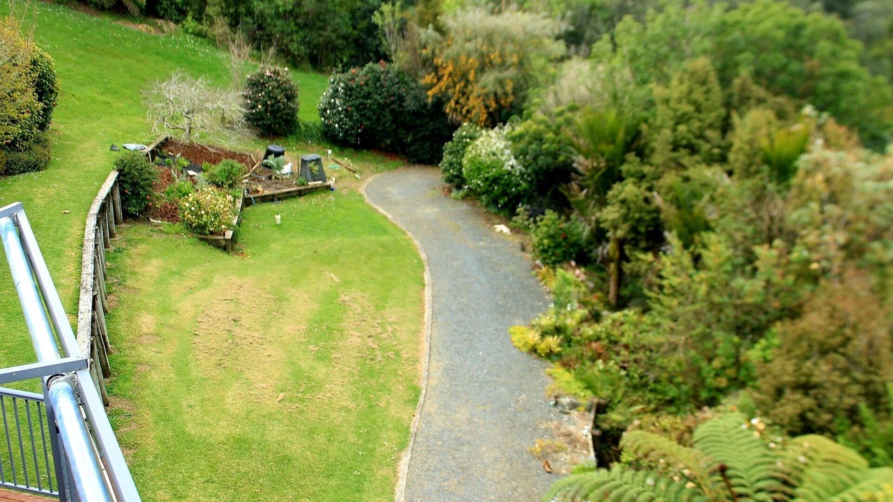 Photo of Outdoor in Warkworth