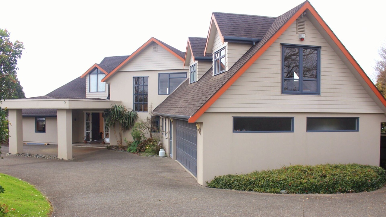 Photo of Outdoor in Warkworth