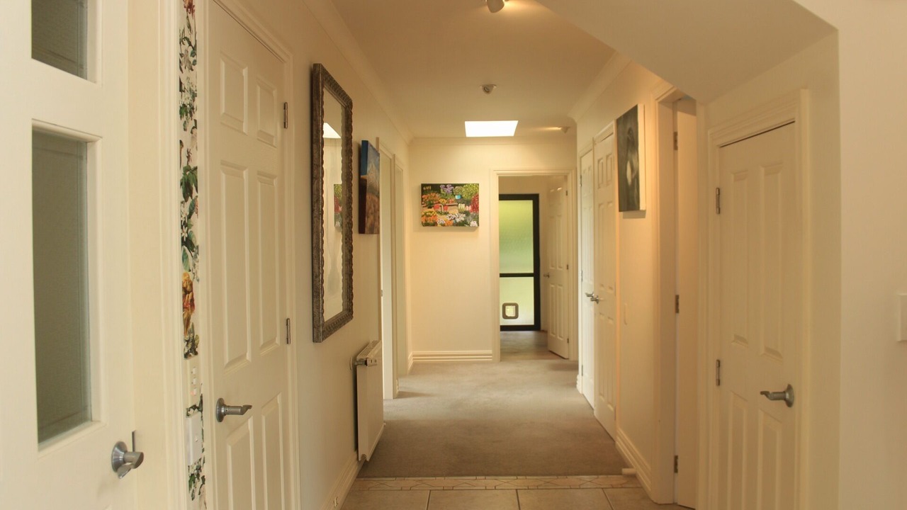 Photo of Others in Warkworth