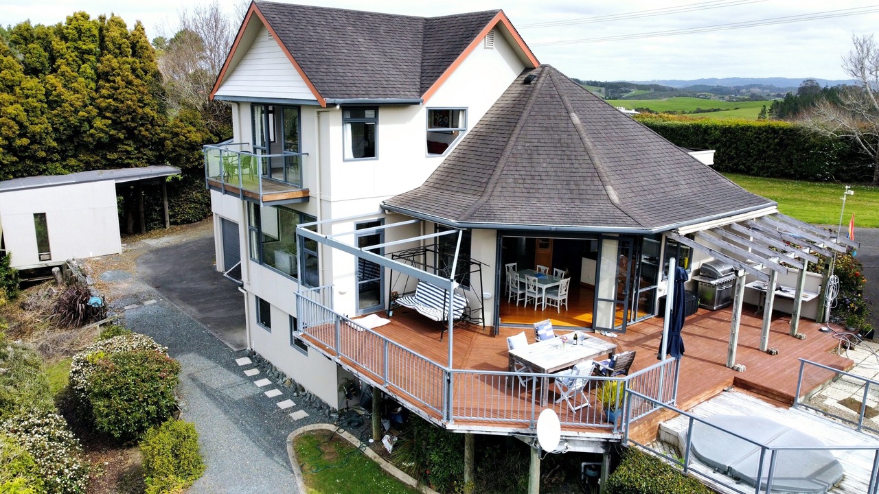 Photo of Outdoor in Warkworth