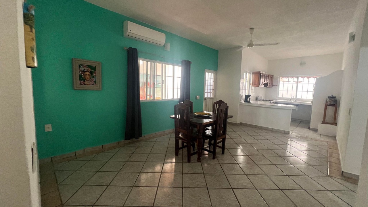 Photo of Others in Rincon de Guayabitos