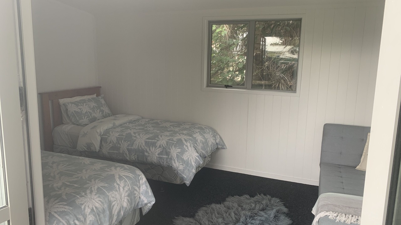 Photo of Bedroom in Kaeo