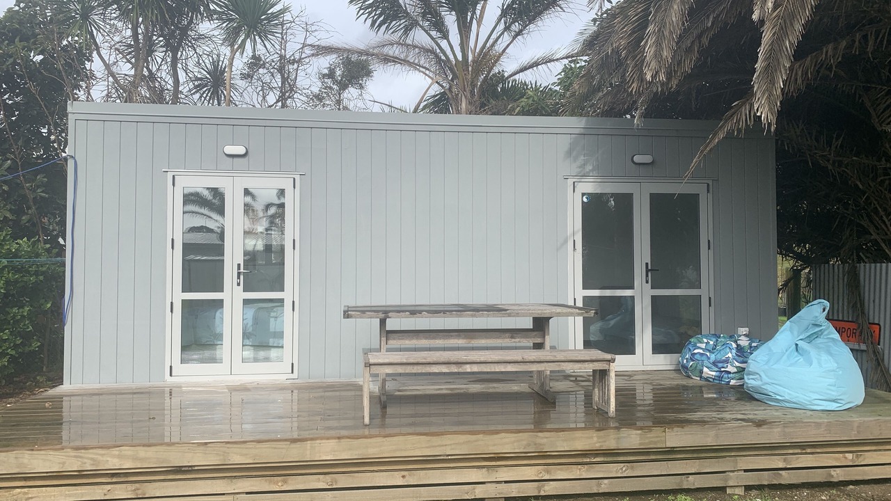 Photo of Outdoor in Kaeo