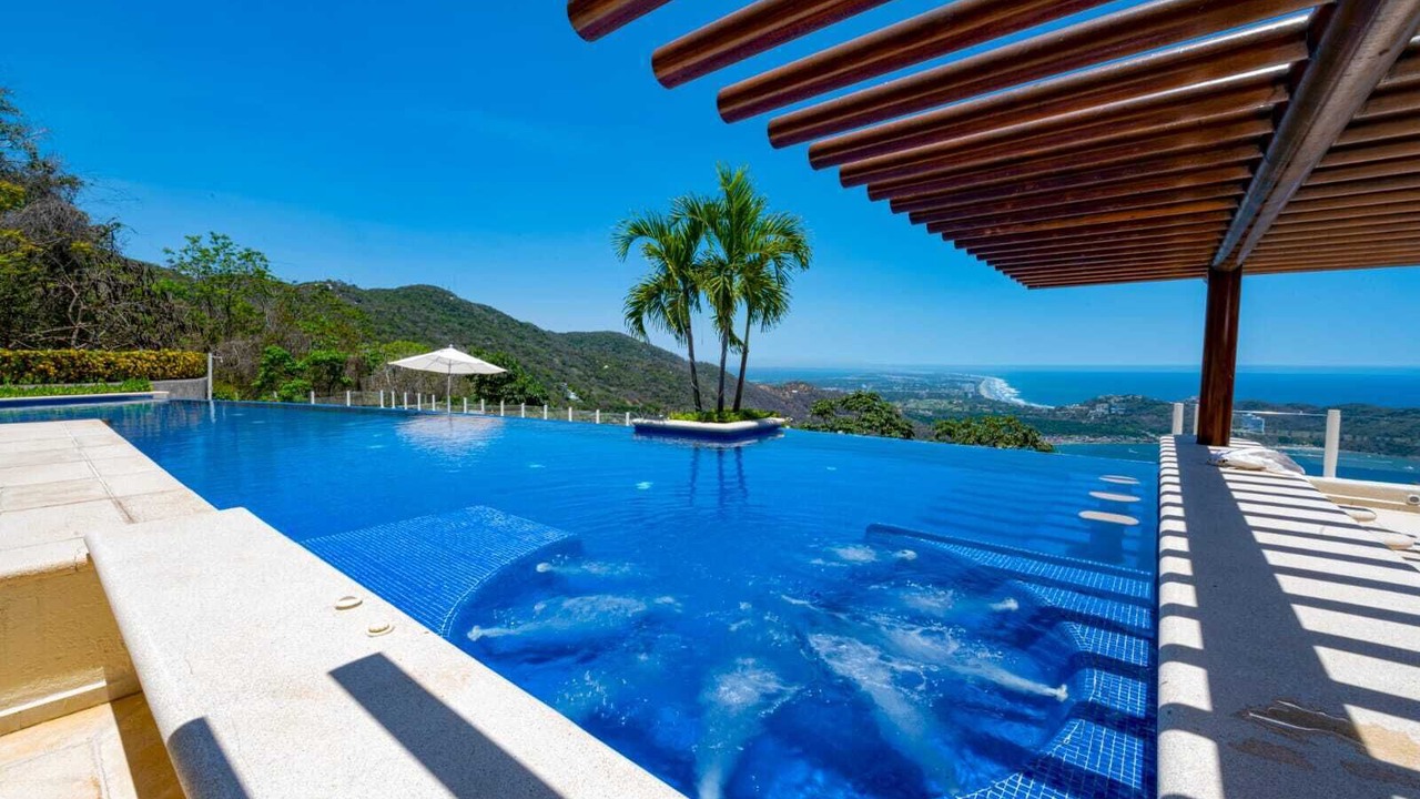 Photo of Outdoor in Brisas del Marques