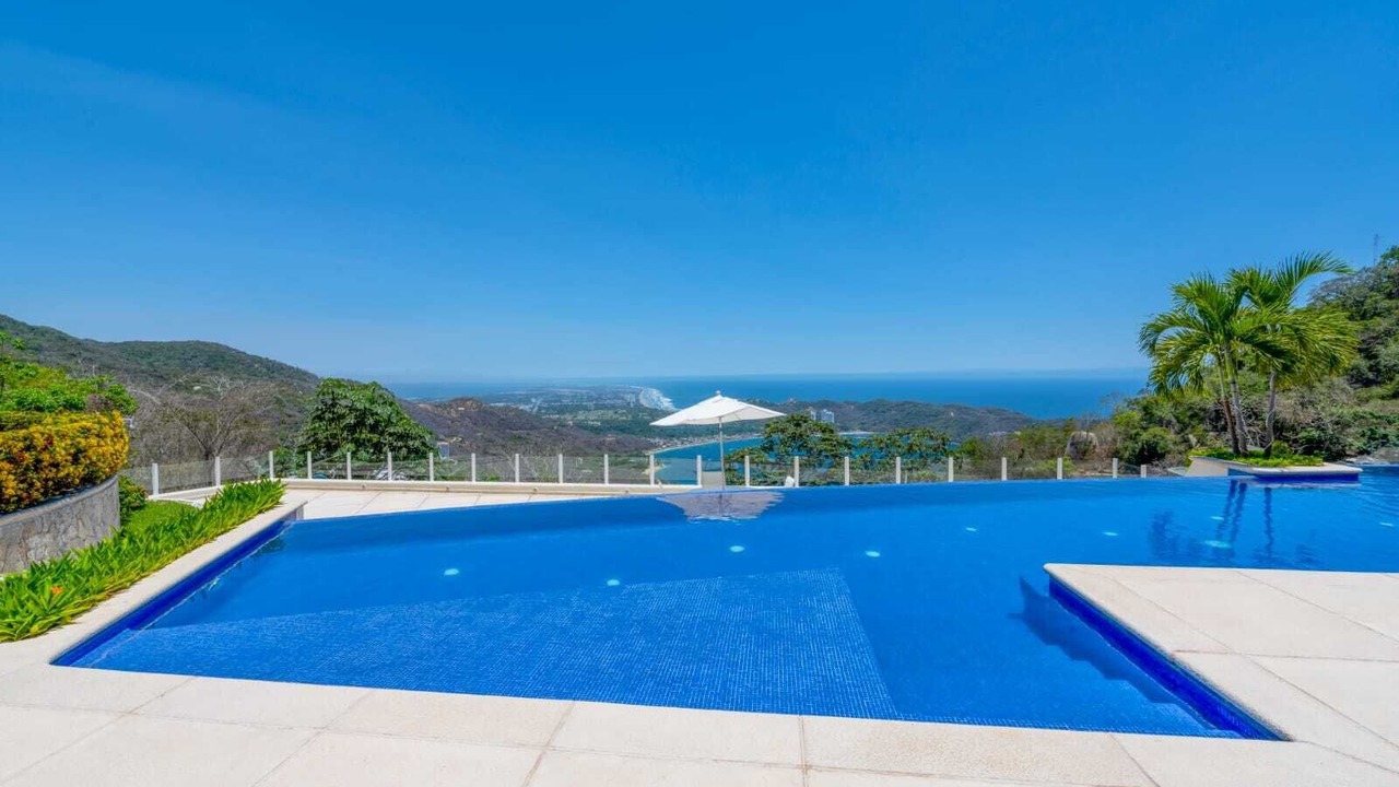 Photo of Outdoor in Brisas del Marques