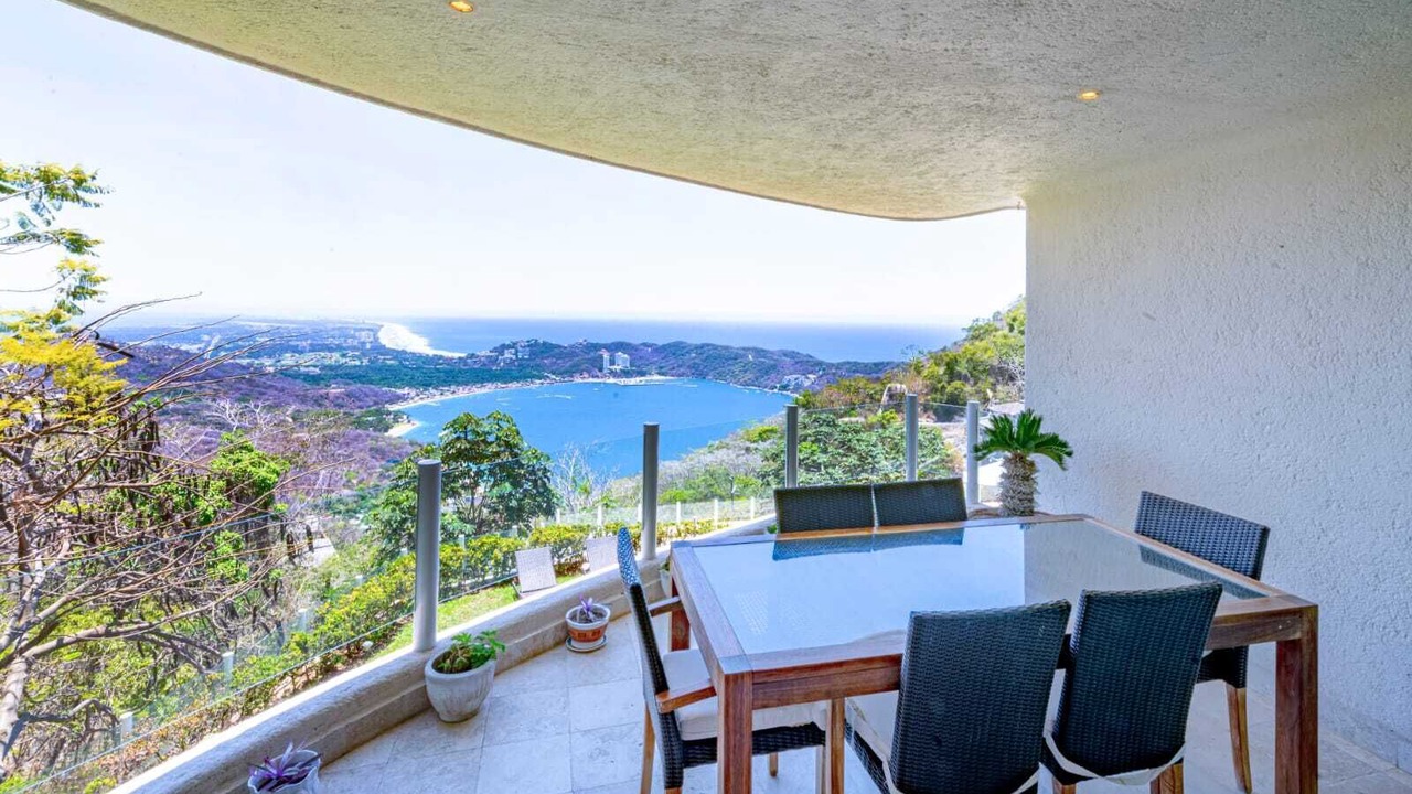 Photo of Outdoor in Brisas del Marques