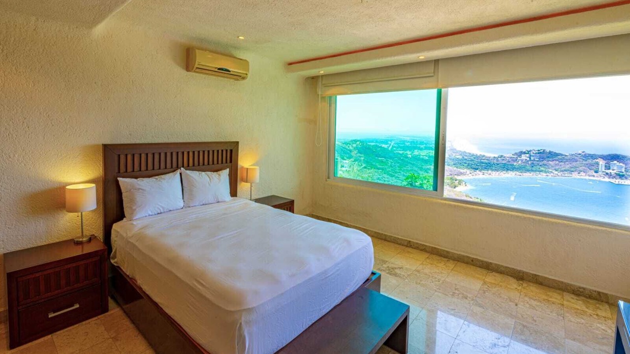 Photo of Bedroom in Brisas del Marques