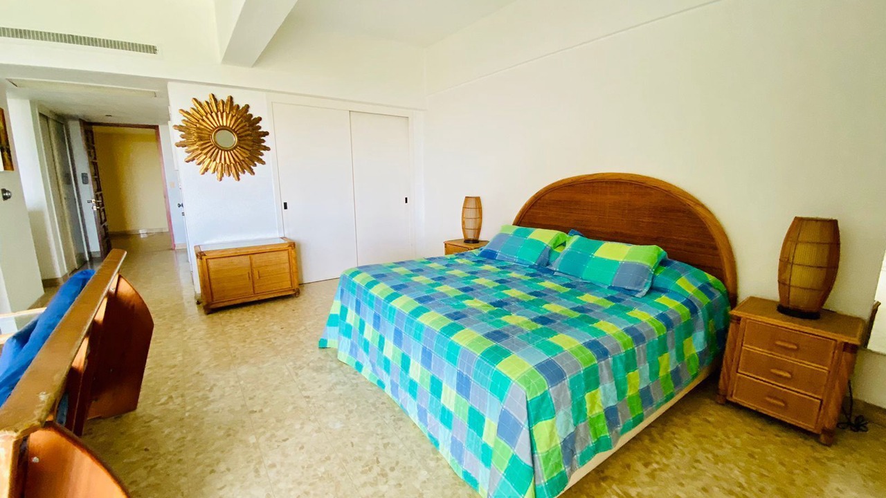 Photo of Bedroom in Granjas del Marques