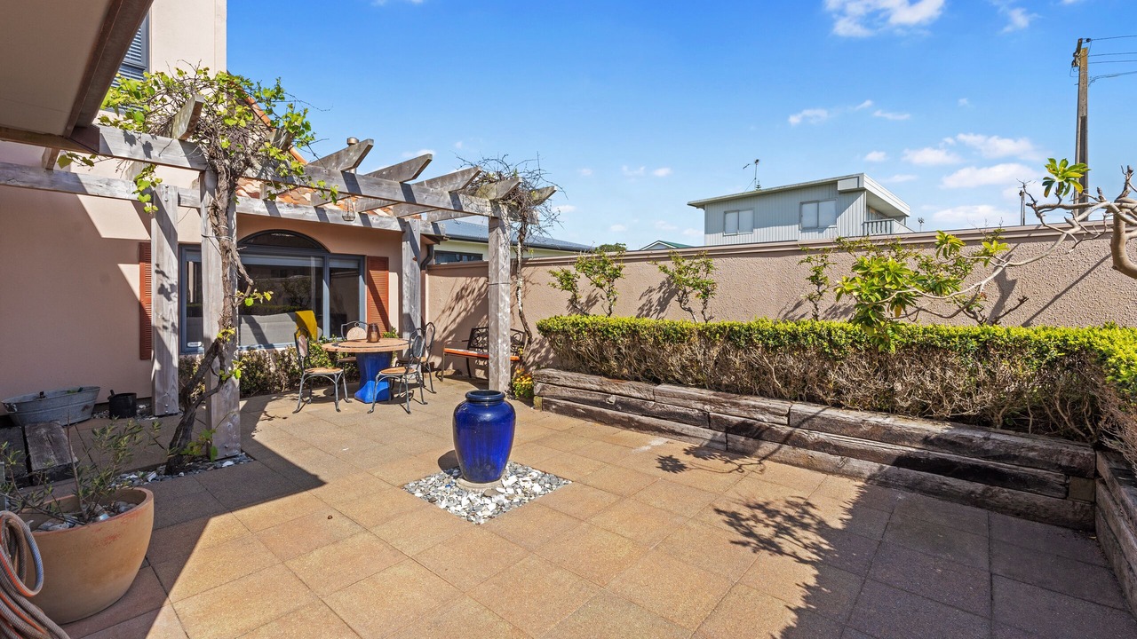 Photo of Outdoor in Papamoa Beach