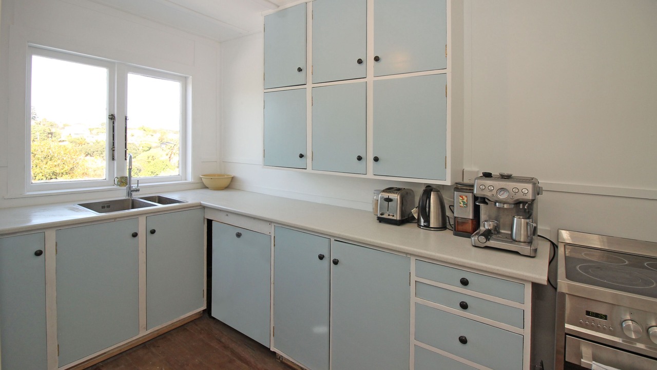 Photo of Kitchen in Surfdale