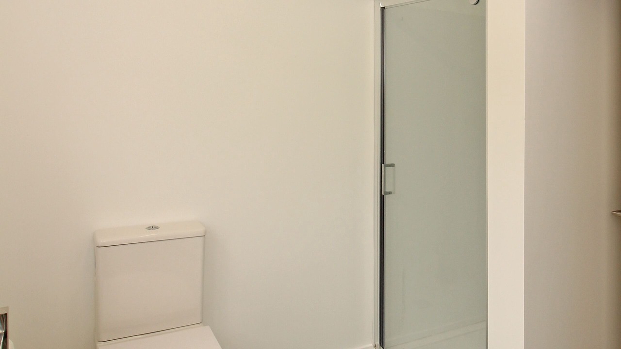 Photo of Bathroom in Surfdale