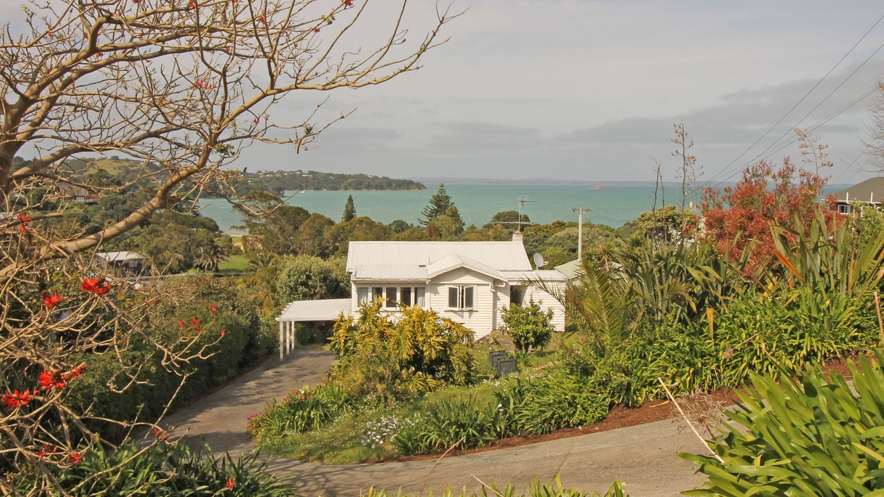 Photo of Outdoor in Surfdale