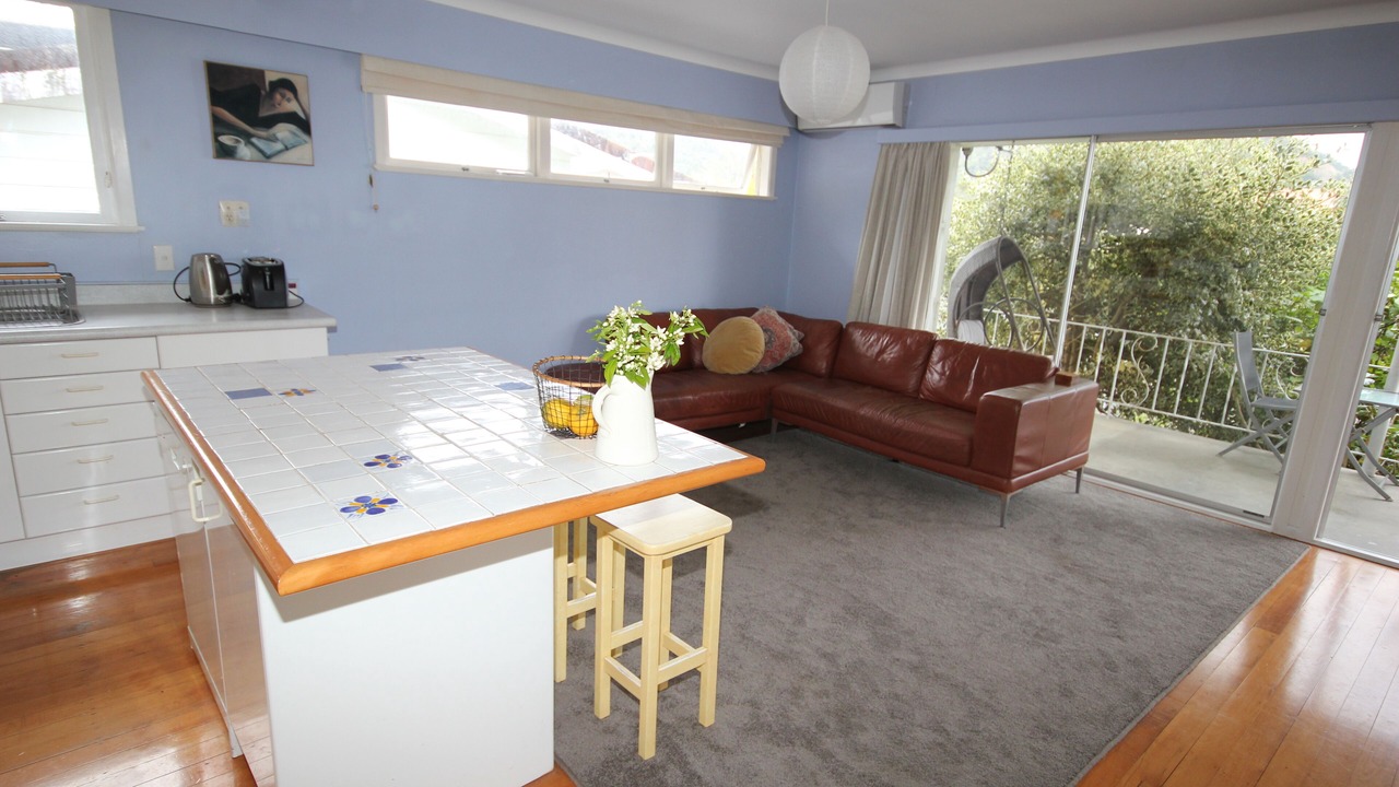 Photo of Others in Waiwera