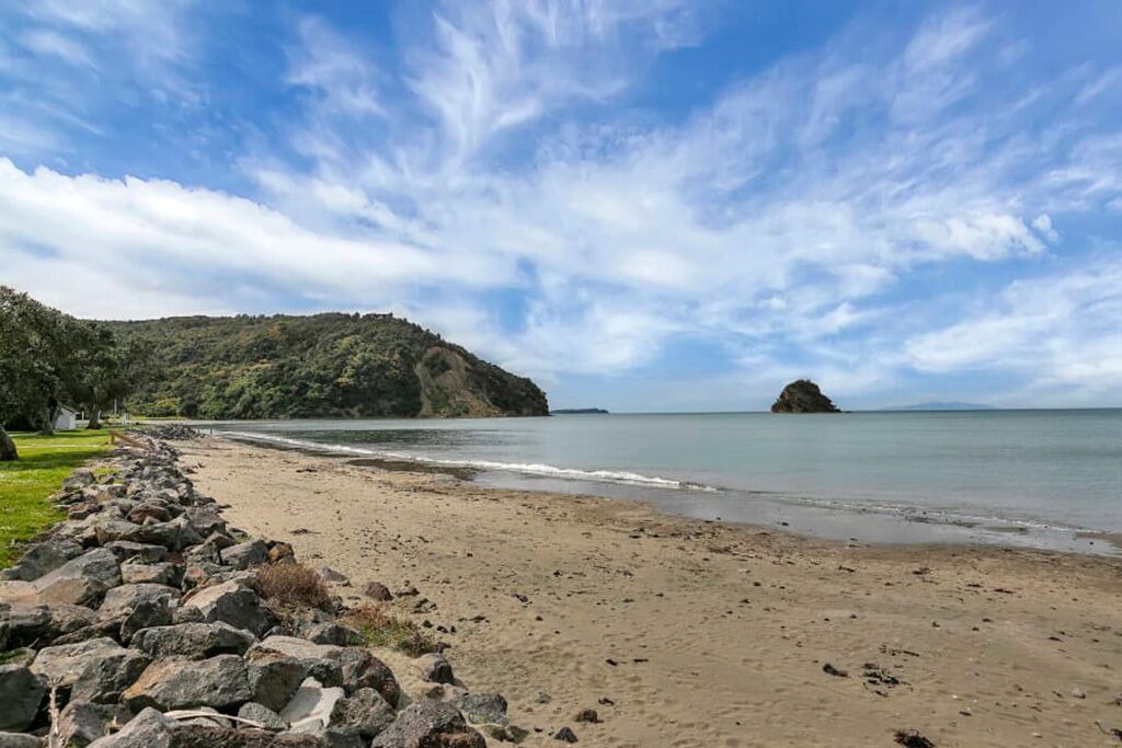 Photo of Others in Waiwera