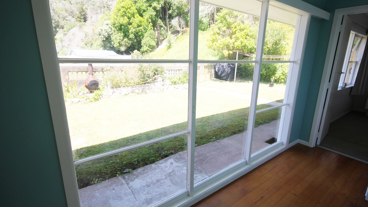 Photo of Others in Waiwera