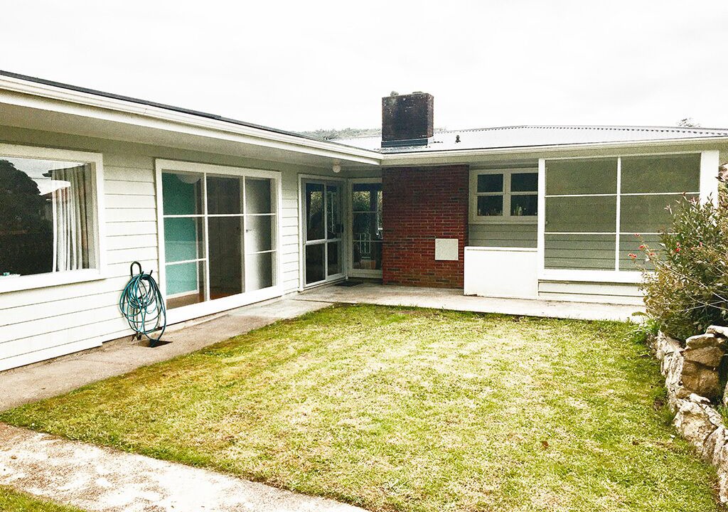 Photo of Outdoor in Waiwera