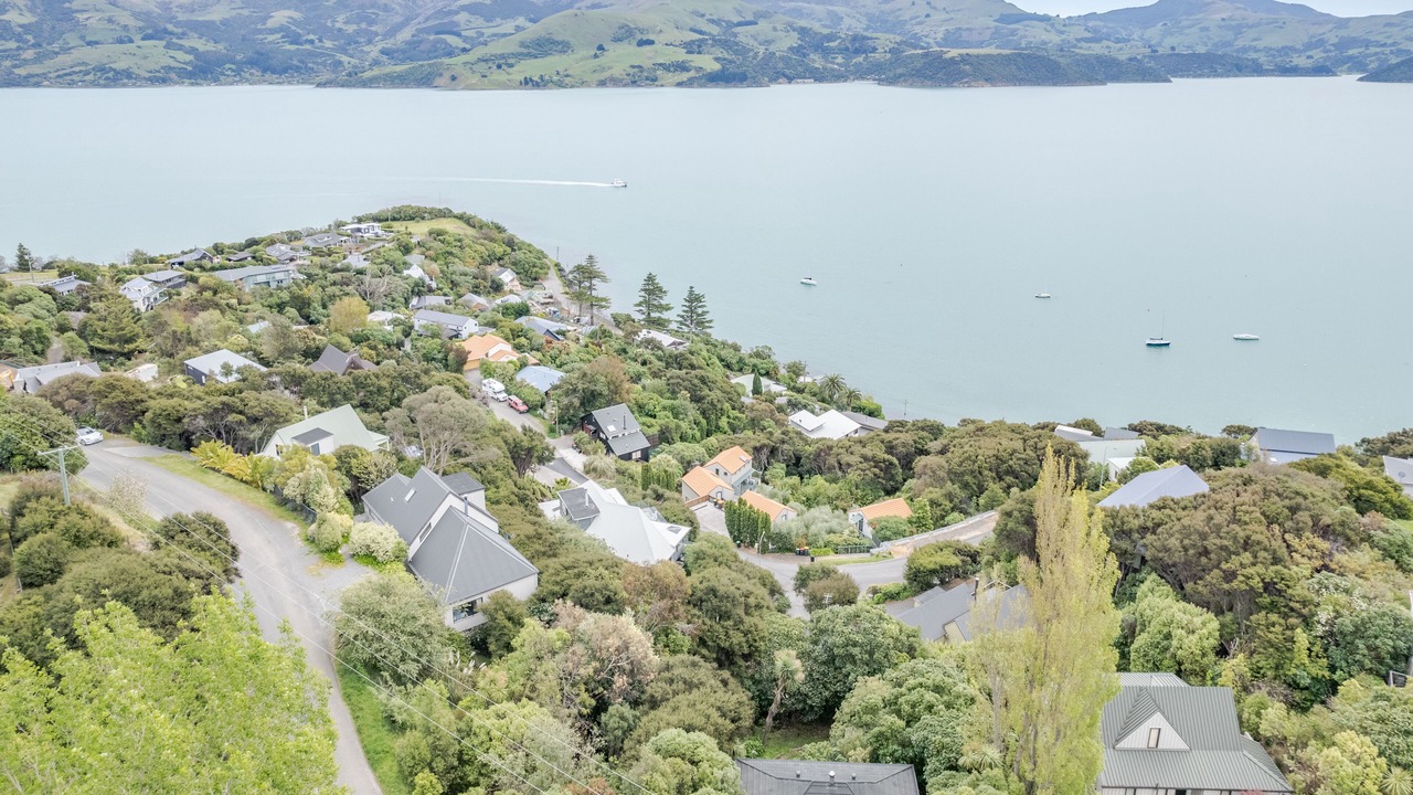 Photo of Outdoor in Akaroa