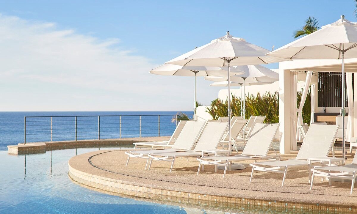 Photo of Outdoor in El Rosarito