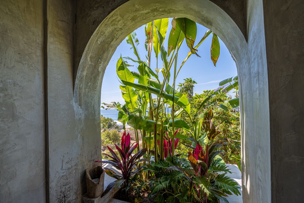 Photo of Outdoor in Litibu