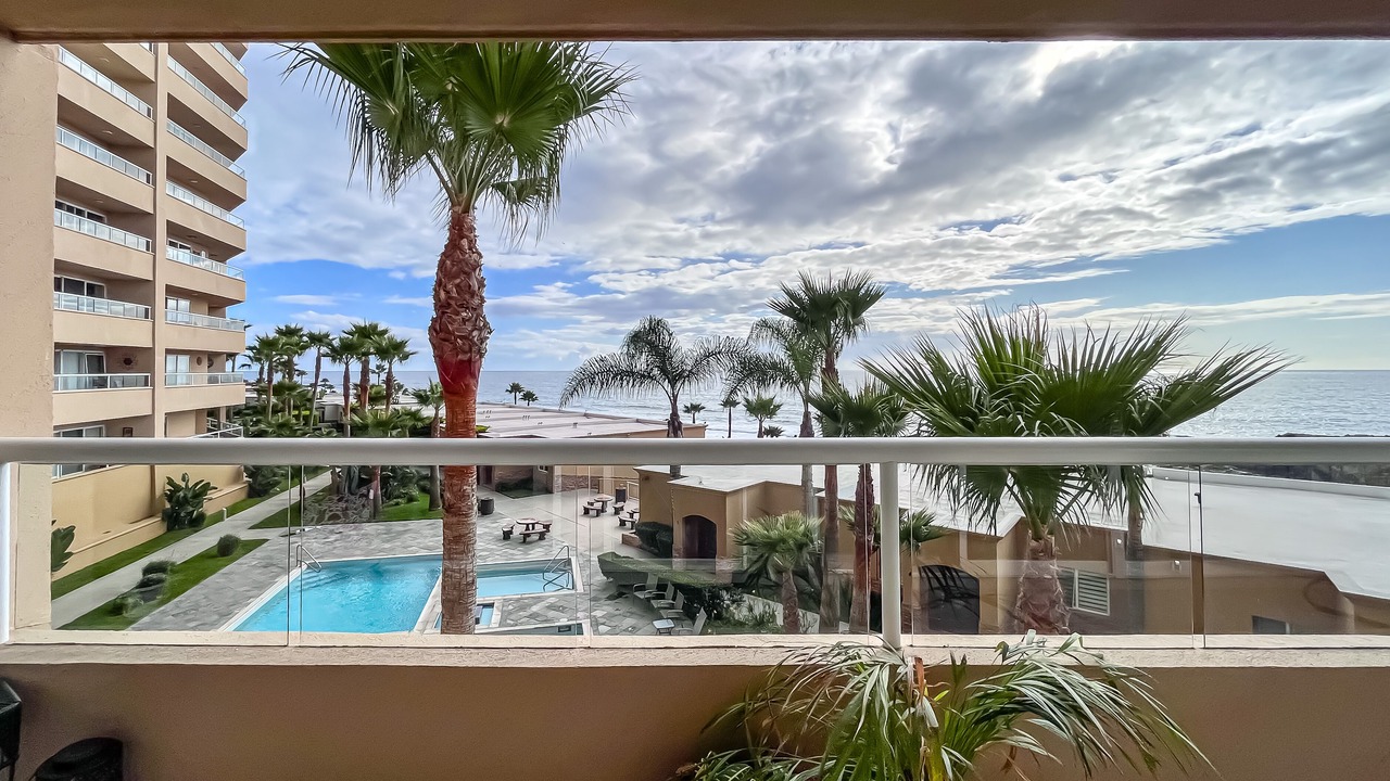 Photo of Outdoor in Playa Encantada
