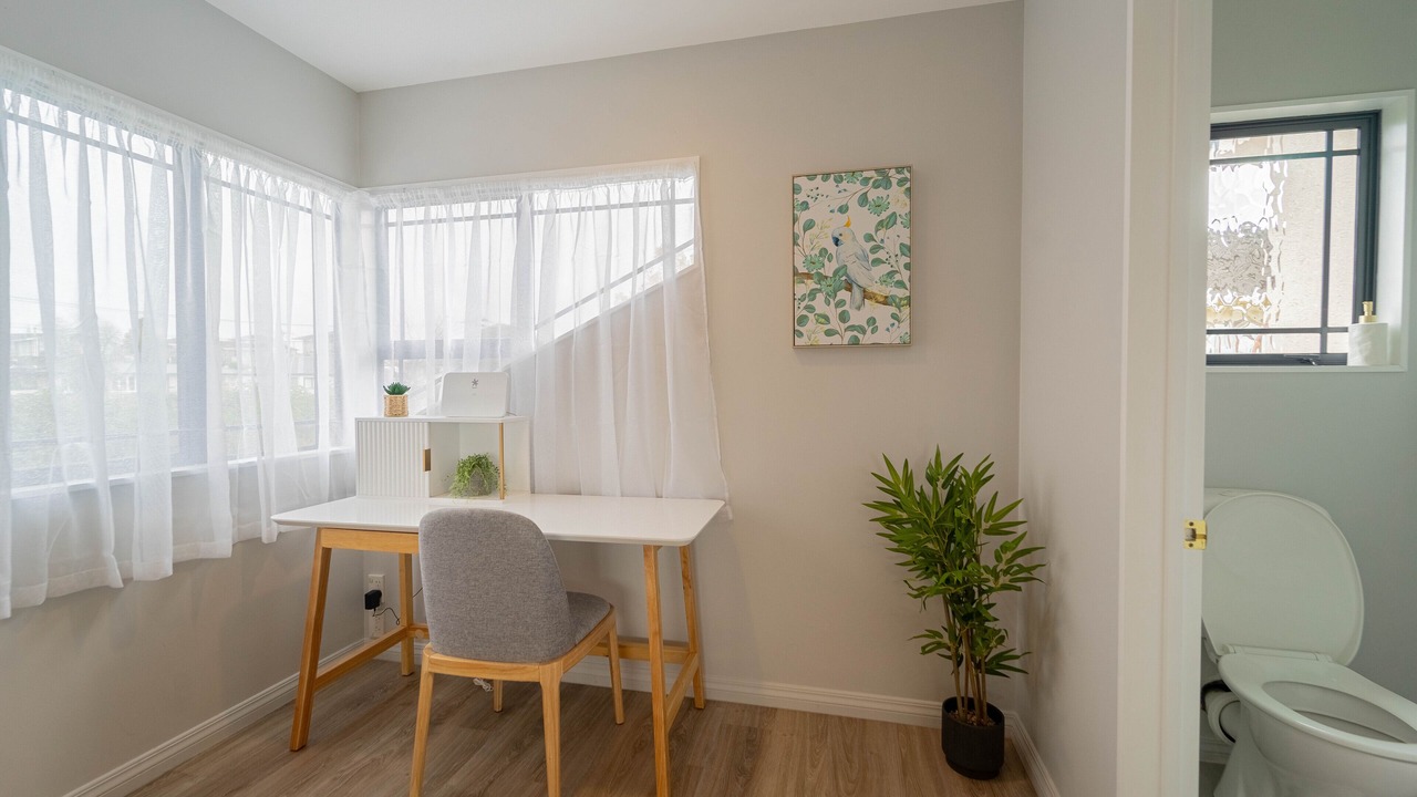 Photo of Bathroom in Howick