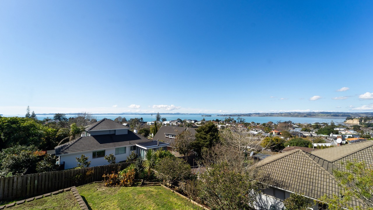 Photo of Outdoor in Howick