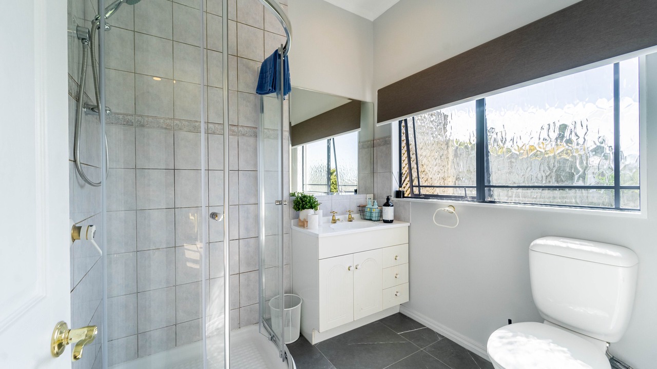 Photo of Bathroom in Howick