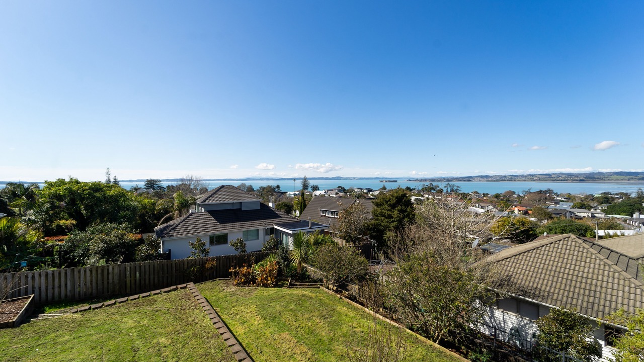 Photo of Outdoor in Howick