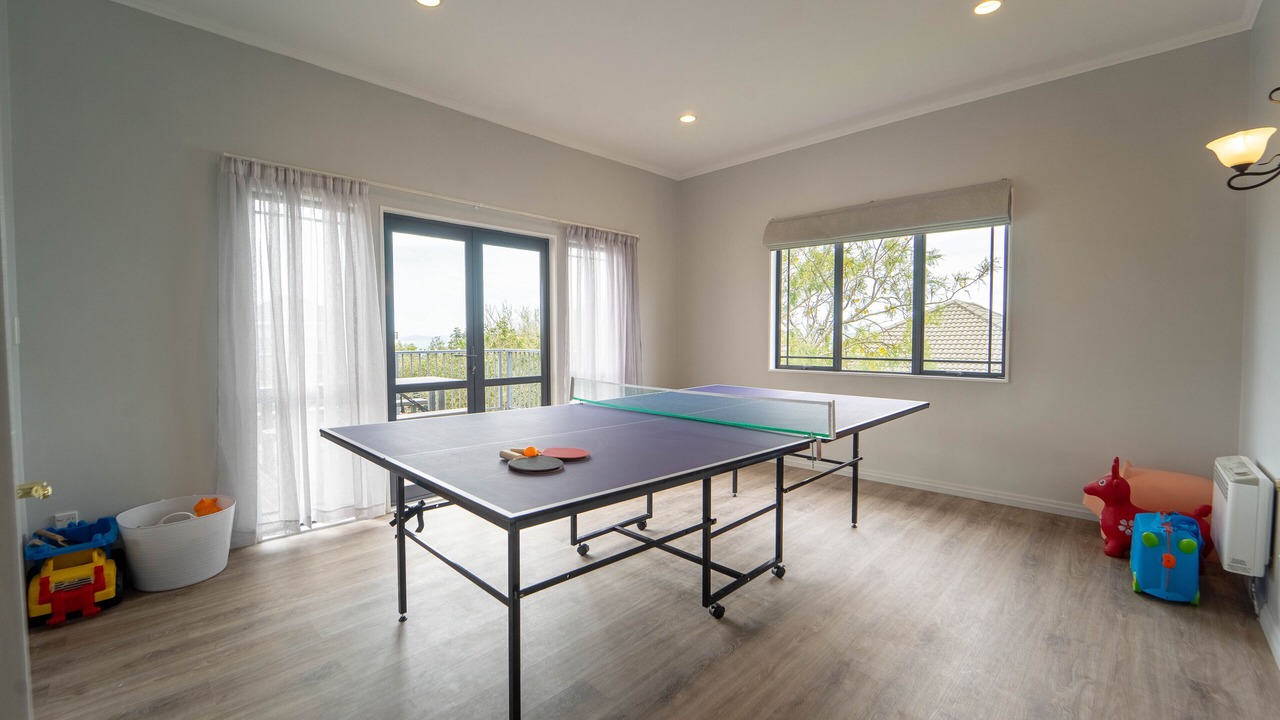 Photo of Bedroom in Howick