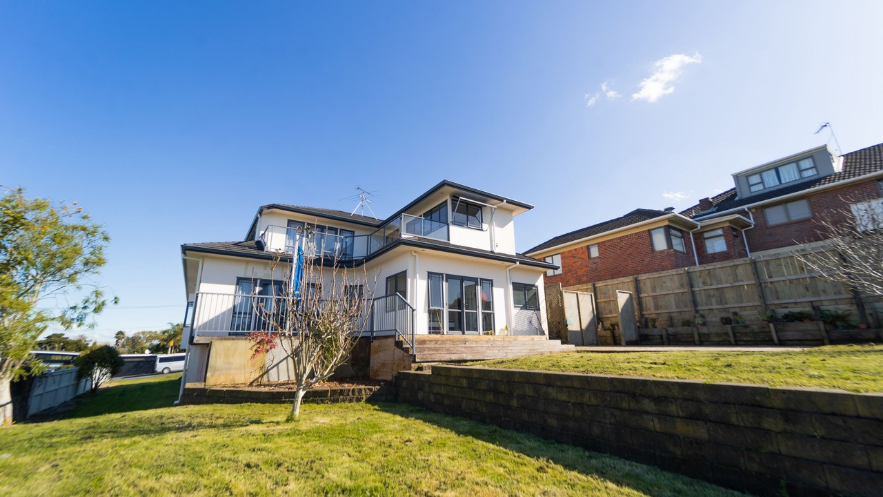 Photo of Outdoor in Howick