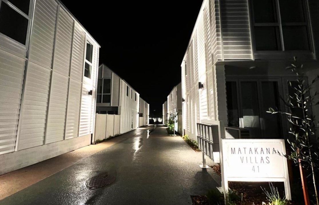Photo of Outdoor in Matakana